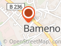 Sonnenstudio Bamenohl