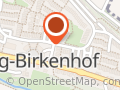 Fehrenbach Thomas Bezirksschornsteinfegermeister