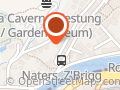 Theler Cultur-Consulting