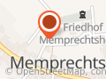 Mehrzweckhalle Memprechtshofen