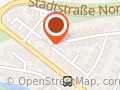 ferienwohnung-krey-warendorf