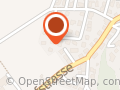 Metz & Hunkeler AG