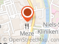 Bit-Store Coputersysteme Netzwerktechnik Reparaturservice