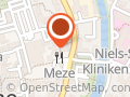 Bit-Store Coputersysteme Netzwerktechnik Reparaturservice