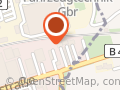 Porth Gartengestaltung GmbH
