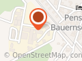 Balak Home GmbH