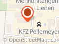 MH Industrieservice GmbH