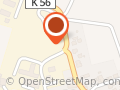 GPS GmbH & Co. KG  Produkte Service