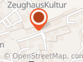 Physio life - erLebe Bewegung GmbH