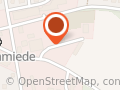 MaBelle Lounge