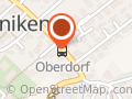 Bäckerei-Konditorei Walter