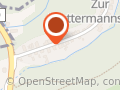 Die Fellstube