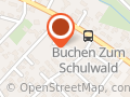 Eckard Schlabach Güternahverkehr