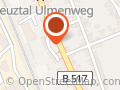 Getränkemärkte Südwestfalen