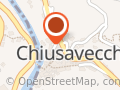 Comune di Chiusavecchia