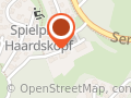 Olper Entsorgungszentrum GmbH & Co. KG
