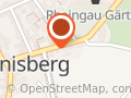 Dennys Heeg Immobilien Rheingau