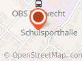 Interessengemeinschaft zur Rettung des Vehnemoores e.V.