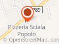 Pizzeria Ristorante Scialapopolo Di Simone Franca