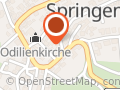 SiFa - Konzeption Arbeitsschutz / Arbeitssicherheit