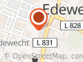 Dein Versicherungsmakler MEISE