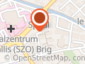 Simplysoft GmbH