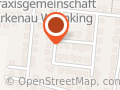 Frank Marschall Finanzplanung und Versicherungen