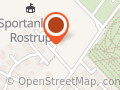 Schützenverein Rostrup e. V.