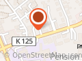DPD Pickup Paketshop