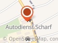 Autodienst Scharf - Michael Scharf