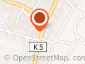 RKS" Kies- und Splittwerke GmbH