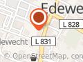 SPORT DUWE Ammerland