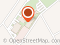 BIT Informationssysteme GmbH