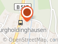 Bio-Hundeschlemmerbox