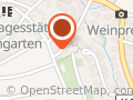 Vogt Badenpromotion Nina Marketingagentur