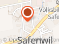 MedVZ Safenwil