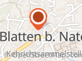 Hotel-Restaurant Blattnerhof, Zimmermann-Berchtold Karin