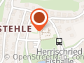 Minigolf Herrischried