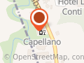 Cappellano & C. s.n.c. Azienda Vinicola