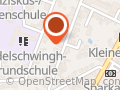 IT-Services Franke