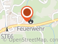 Feuerwehr Gerätehaus