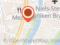 pro familia Außenstelle von Osnabrück