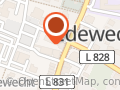OL Immobilien Ewald Ostendorp