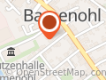 Zick Zack Finnentrop Bamenohl