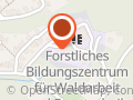 Forstliches Bildungszentrum