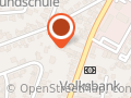 Caritas-Sozialstation Warendorf