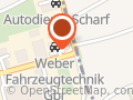 KFZ-Gutachter Geisenheim/KFZ-Sachverständigenbüro Jens Emmermann