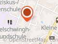 Versicherungs-Discount Uwe Kinder