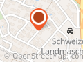 XRT Immobilien AG