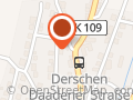 Rheinraum Bausanierung GmbH